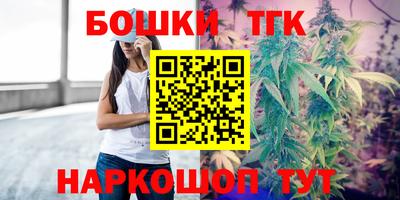 тгк Свободный